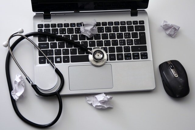 Antivirus Management