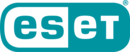 ESET Partner
