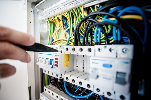 Network Health Monitoring