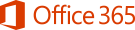 Microsoft Office 365 Partner