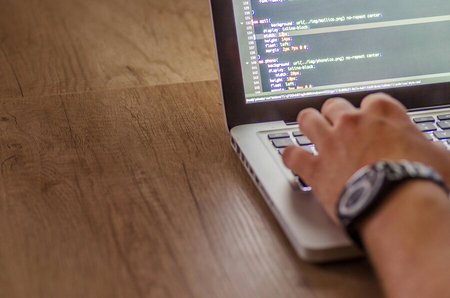 Cost-effective IT solutions