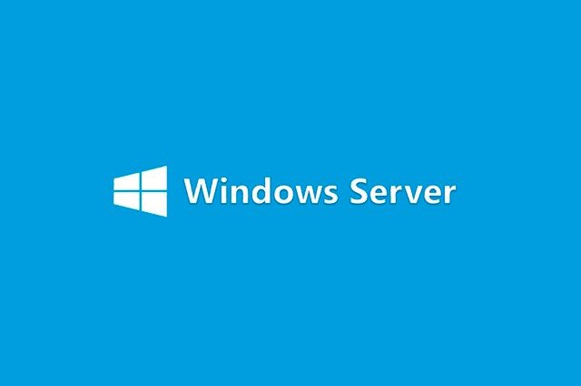 Windows Server/AD