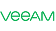 Veeam Partner
