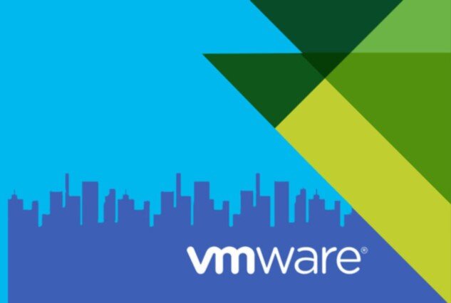 Server Virtualization
