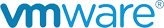 VMware Partner