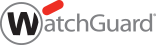 WatchGuard Partner
